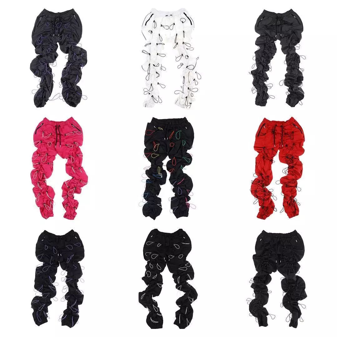 offway鏄湡鐨勫悧,offway