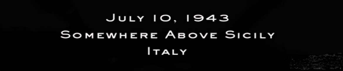 使命召唤14二战中文版下载,使命召唤14免安装