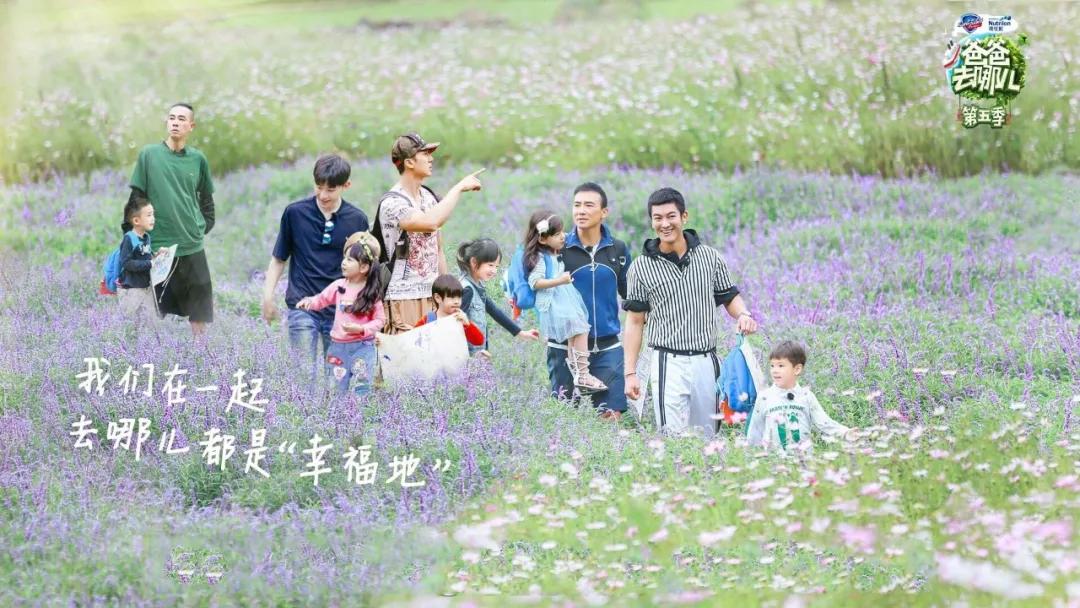 后疫情时代，我们还需要旅行社吗？