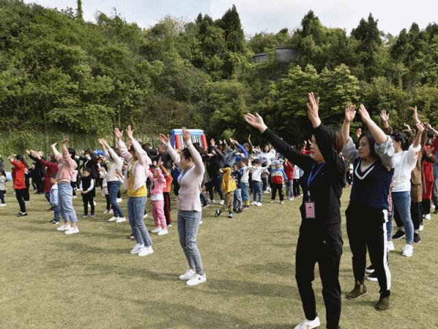 绵阳罗浮山绵州酒店套票,绵阳罗浮山套房酒店团购