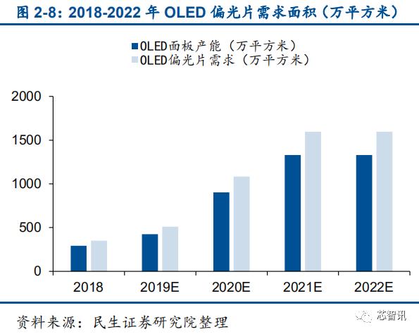 华为折叠屏手机matex还能买吗,华为matex折叠屏最新消息