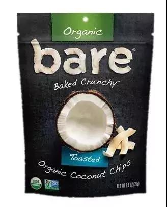 全世界饮食最健康的国家一日三餐,妈妈我要吃