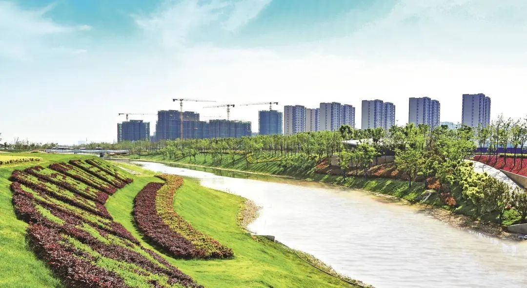 琚綆浼扮殑姝︽眽鍩庡競,琚綆浼扮殑鍩庡競姝︽眽