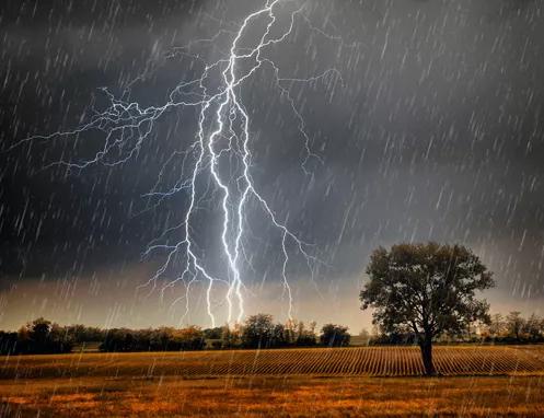 缅甸极端高温天气致农业受损,缅甸东南部大暴雨死亡人数