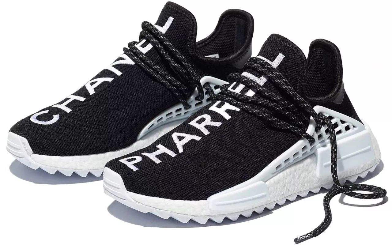 nba2k21最贵球鞋,十大最贵的耐克球鞋