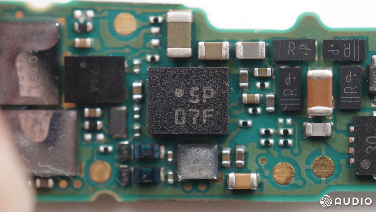 华为eyewear2飞行款拆解,拆解华为watch2全集