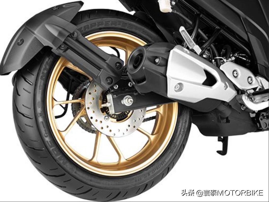 雅马哈小飞机fz250,雅马哈街车fz25