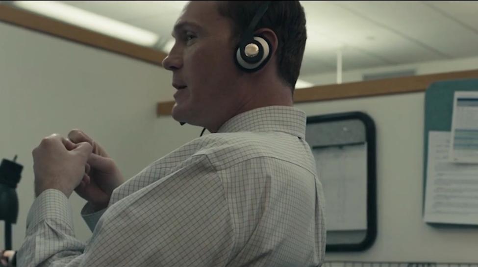 一个关于电话诈骗电影,真实电话诈骗电影