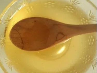 来自全天然营养食品，浓缩自然营养库——荷花粉