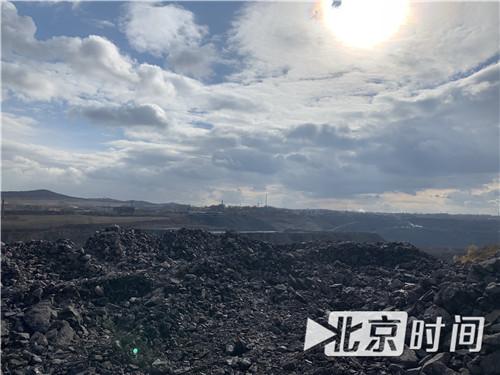 矽肺有特效药吗,目前有没有新办法治疗矽肺病