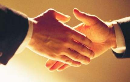 古人见人会有什么礼仪,古人为什么不握手呢