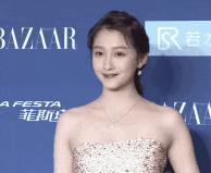 胳膊粗拜拜肉,手臂粗的正确穿搭