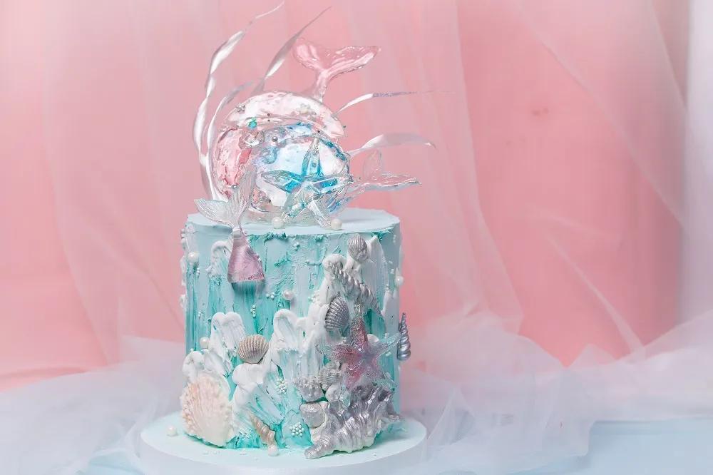 可以复制的生意案例,可以照搬的生意项目