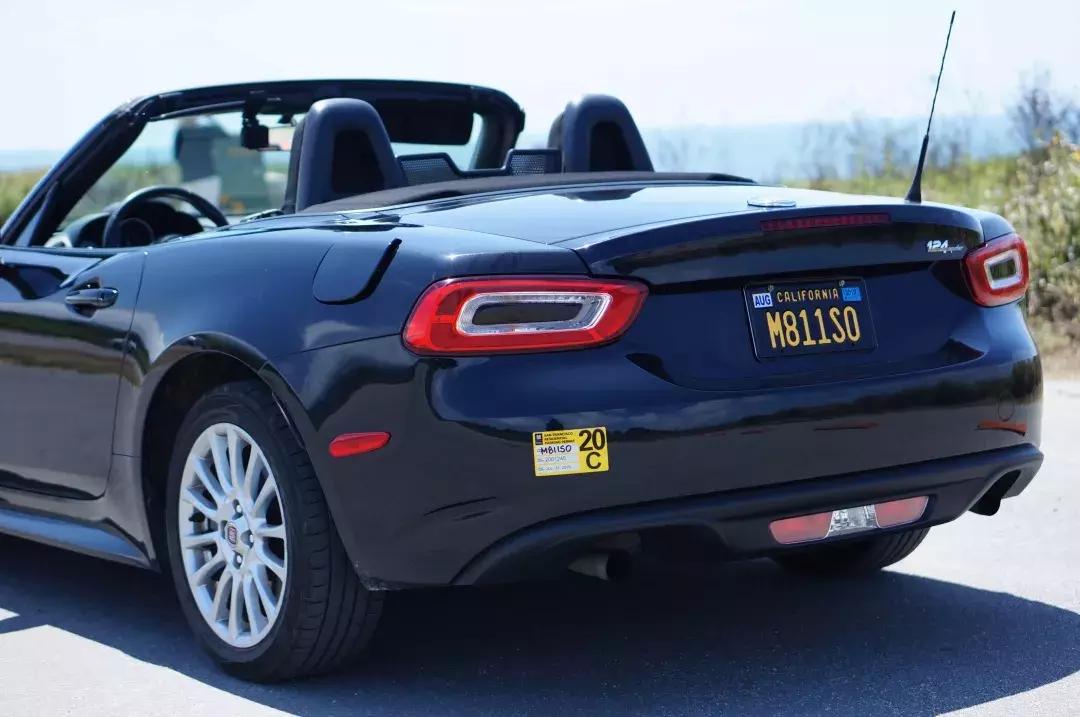 菲亚特试驾评测,菲亚特新款试驾评测视频