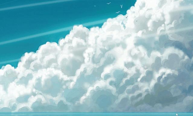 windows11电脑装机必备软件,windows7电脑装机必备软件