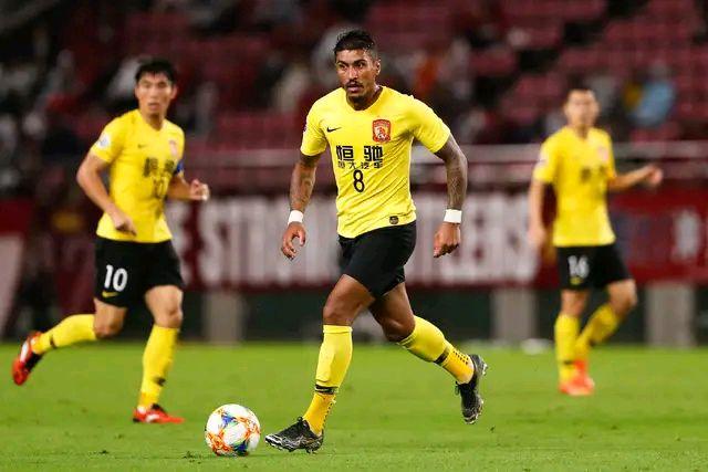 恒大官方海报出炉,恒大当年海报