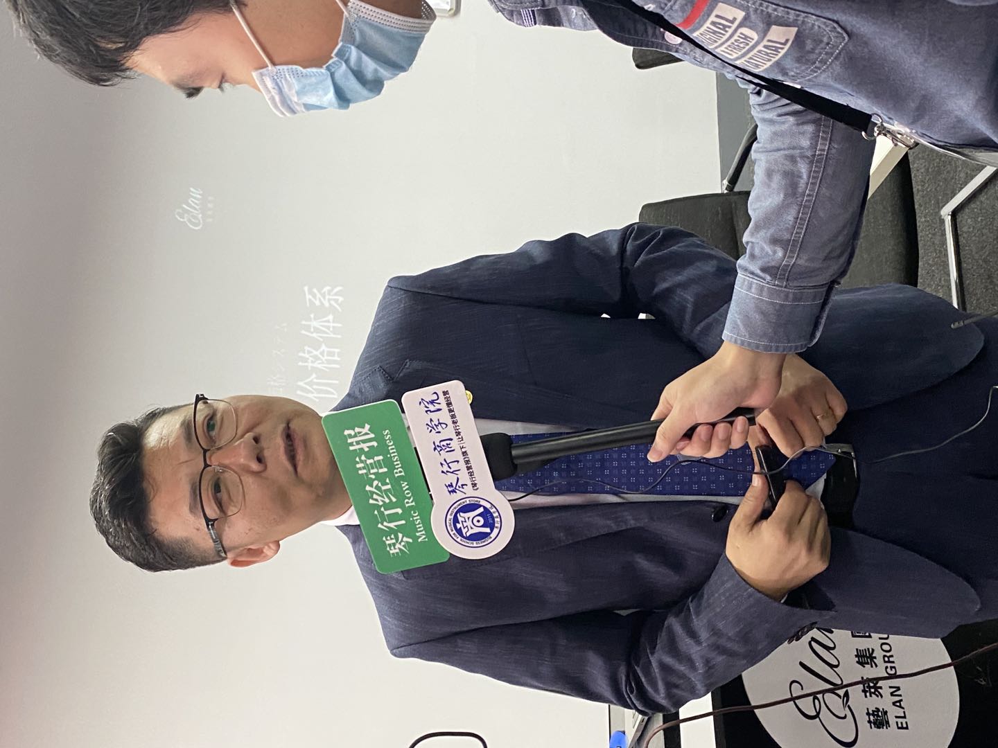 日本纯进口钢琴品牌阿波罗,阿波罗钢琴k121b怎么样