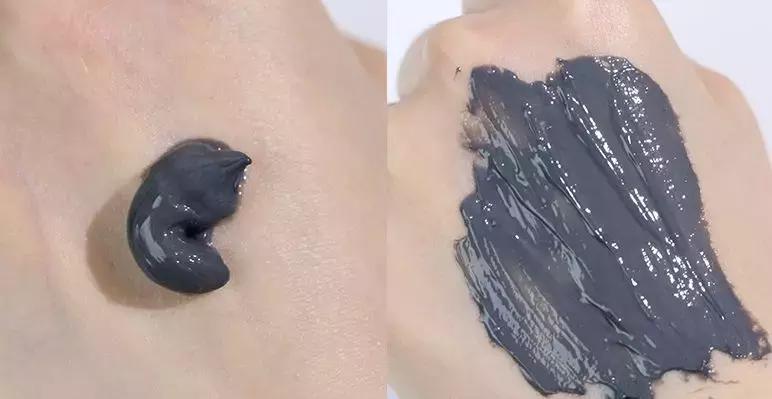 目前为止用过最好用的清洁面膜,推荐几款好用的清洁面膜