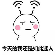 wifi密码忘记怎么用二维码扫出来,手机wifi密码怎么用微信扫一扫