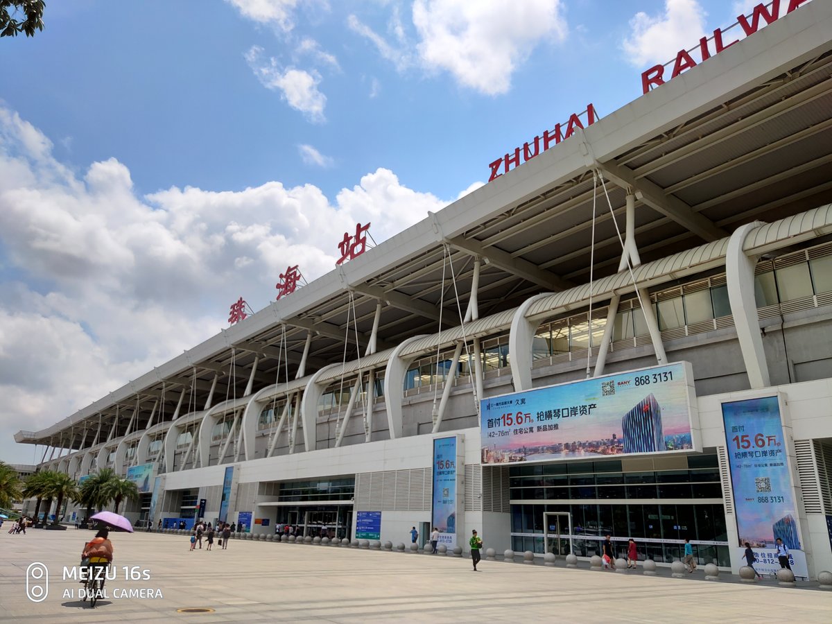 执着于细节打磨，它比前代强太多！魅族16s详细评测