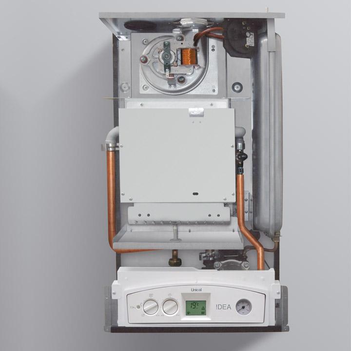 壁挂炉频繁掉压解决办法,壁挂炉老是掉压怎么回事