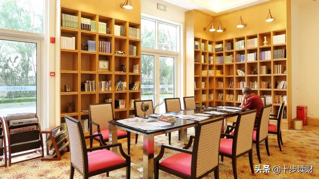 泰康岁月有约养老,泰康岁月有约终身寿险投保年龄