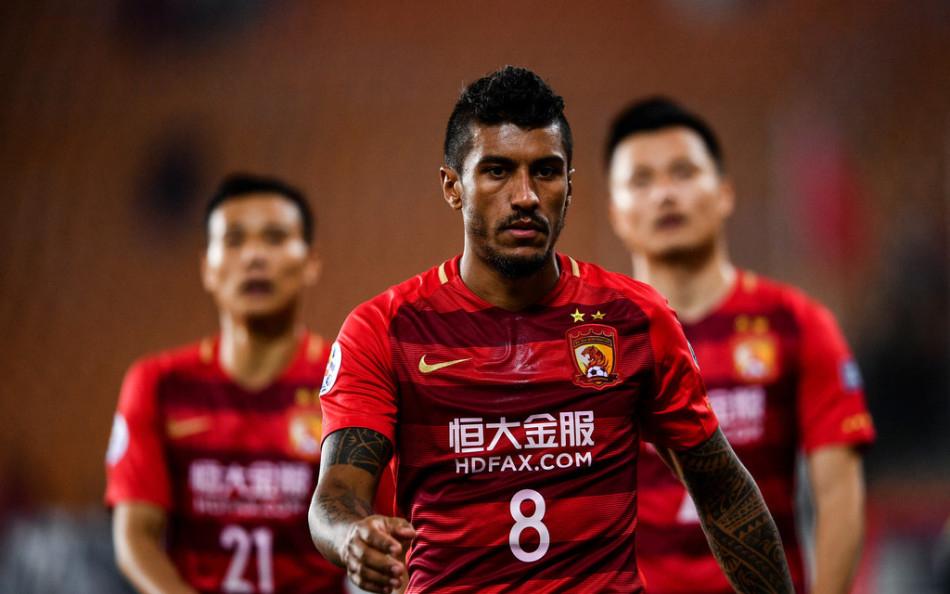 恒大许家印两会,恒大地产的许家印是谁