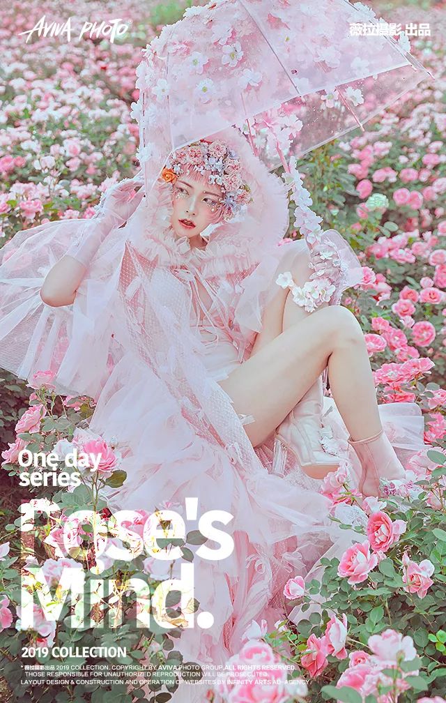 夏天适合拍婚纱照的景点,冬天拍婚纱照的最佳地方