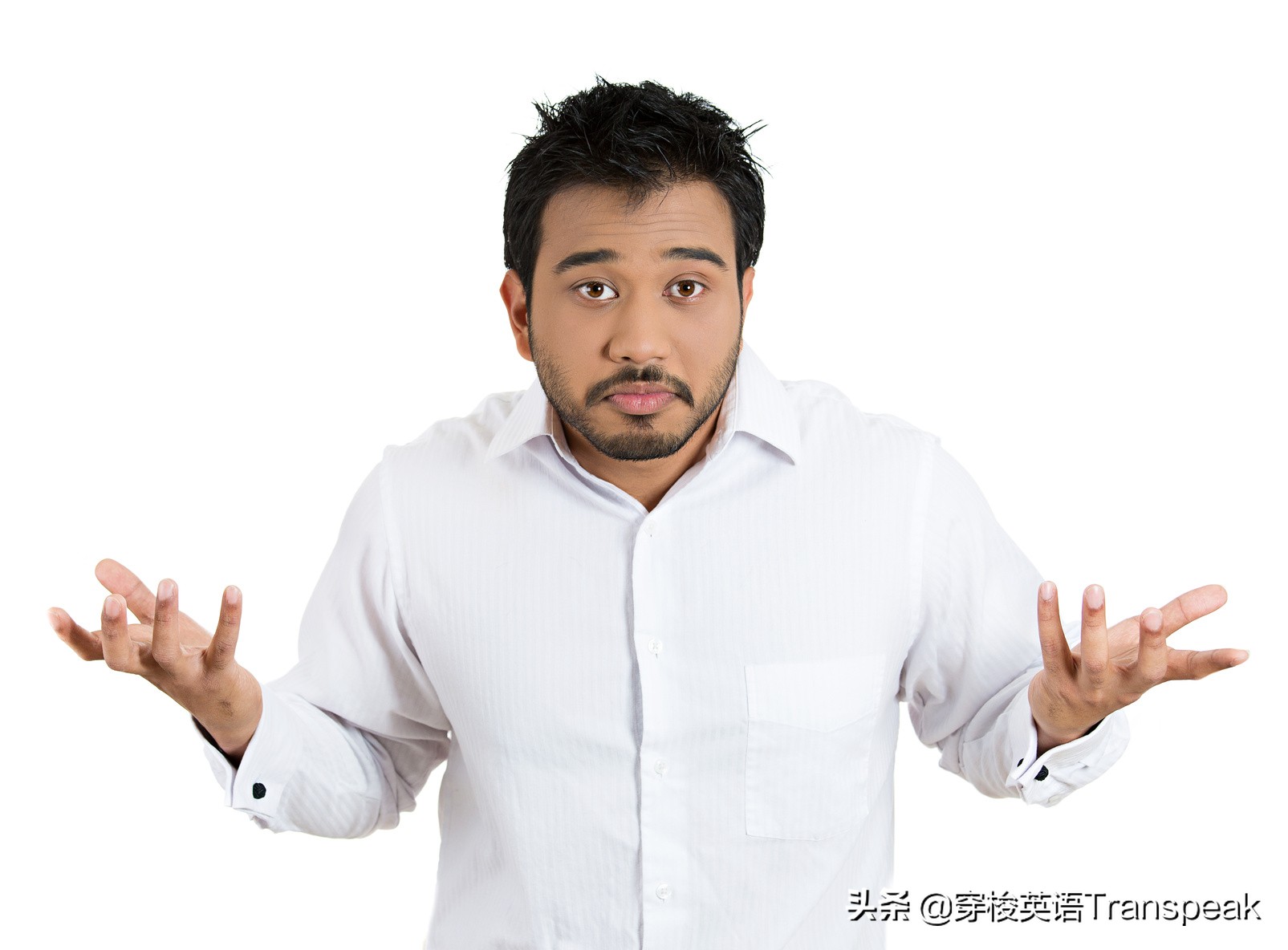 Idontcareajot我一点儿也不在乎