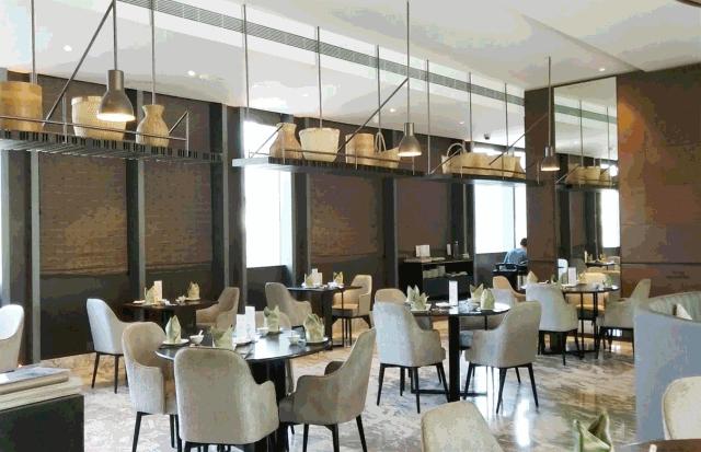 鐞嗘兂涓殑鐢熸椿涓変簹,鐞嗘兂涓殑涓変簹