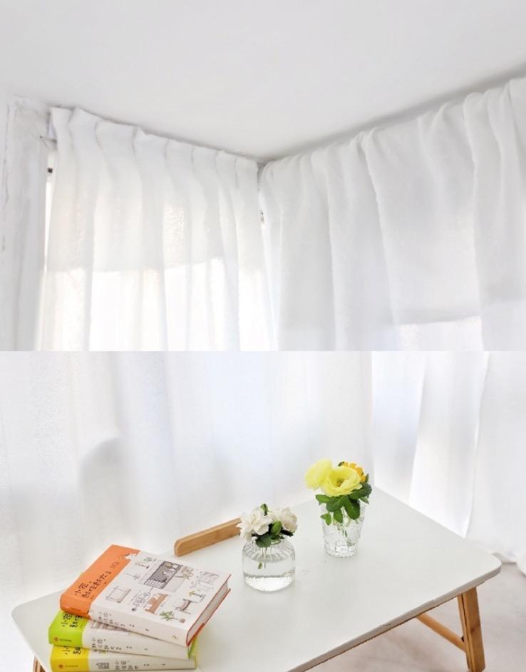 低成本住新家,低成本装修自建房