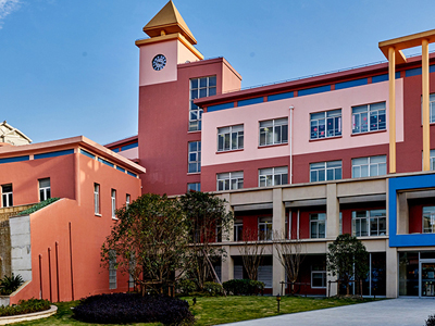 7个协和、6个上外、4个位育、3个南模、4个交大你分清了吗