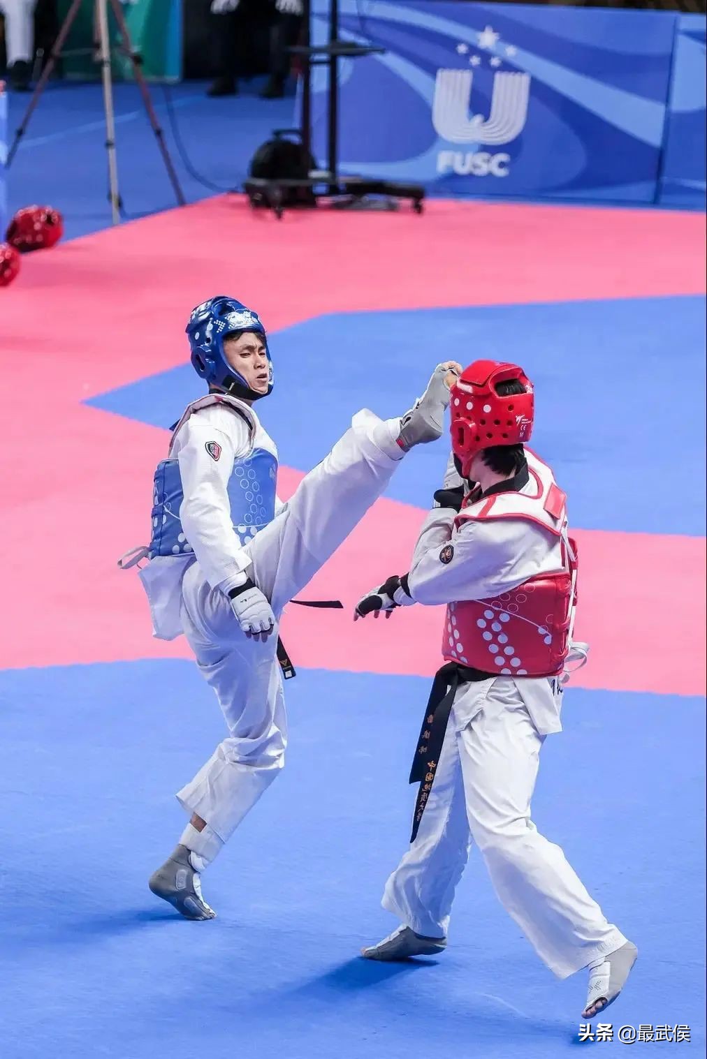 武侯区体育比赛,成都市体育赛事政策