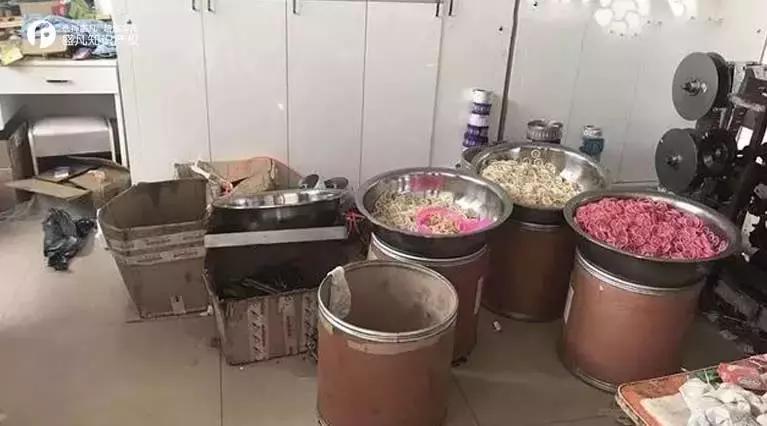 杜蕾斯十大绝佳文案2021,杜蕾斯春季文案