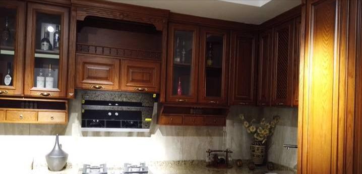 太原装修成本上涨,装修费用太原