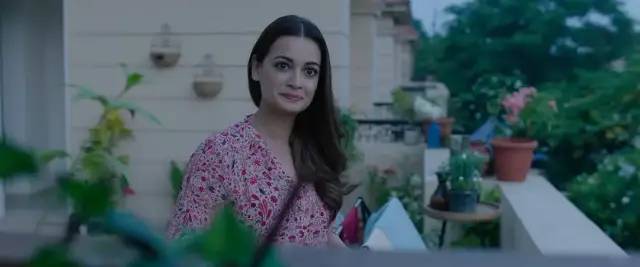 印度电影丑陋的真相精彩片段,印度人性的丑恶电视剧