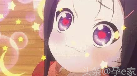 鏄ヨ繍蹇呭濂界墿,鏄ヨ繍蹇呭濂界墿鎺ㄨ崘