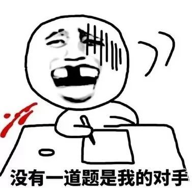 高中物理匀变速直线运动规律应用,高中物理匀变速直线运动复习