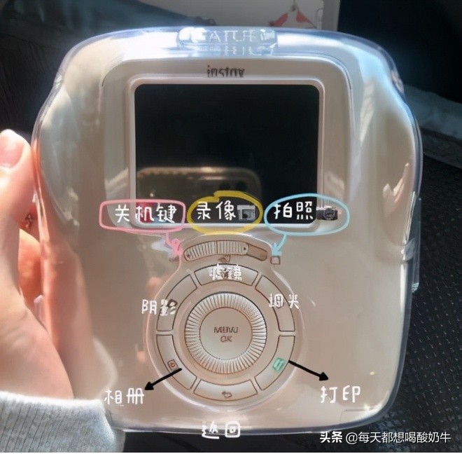 送媳妇什么礼物她会更开心,送女生什么会让女生开心