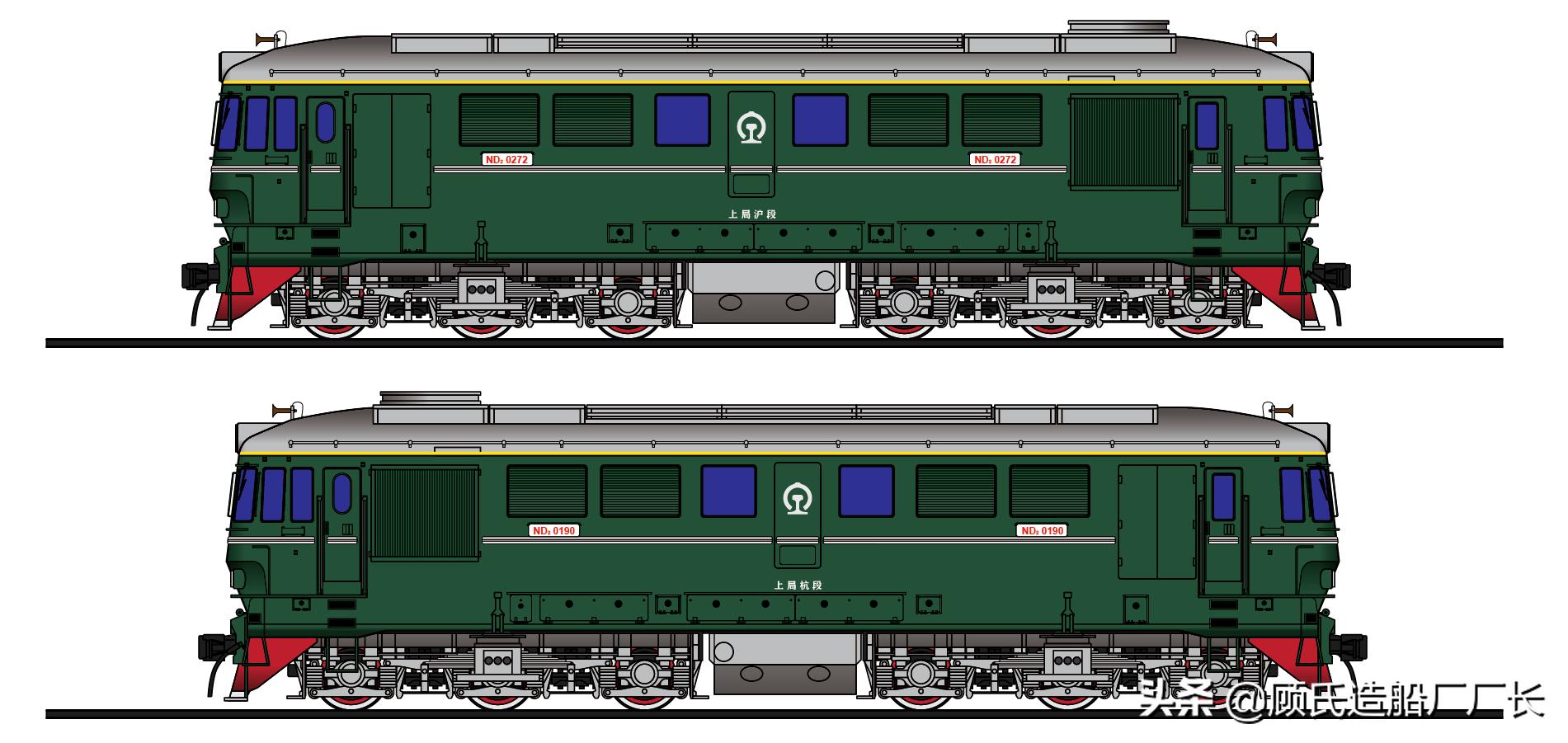 无法完成的修学旅行，回顾88年3.24沪杭外绕线列车相撞事故