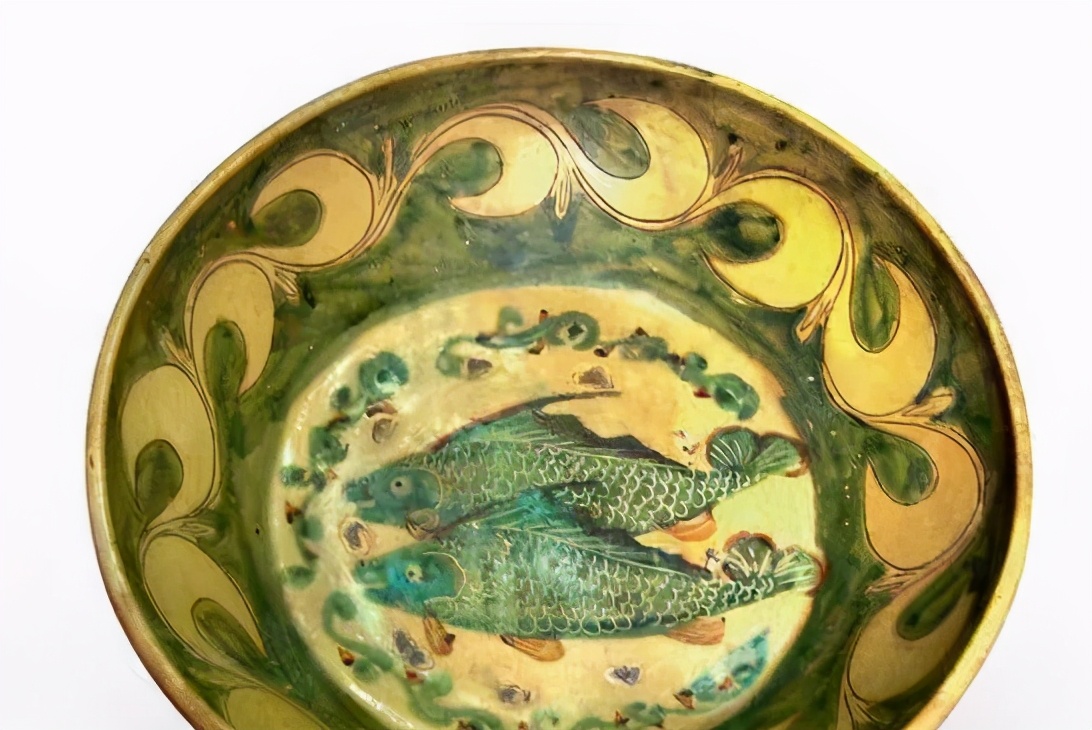 全国有名的窑口,全国瓷器窑口