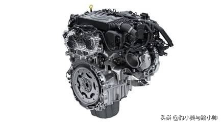 速度与激情揽胜运动版开启挑战人生