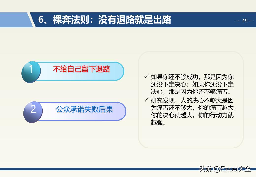 企业中层领导管理能力训练教程,企业中层管理者的领导力和执行力