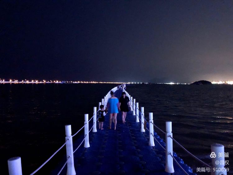 连云港海滨疗养院地址,国内环境优美的疗养院