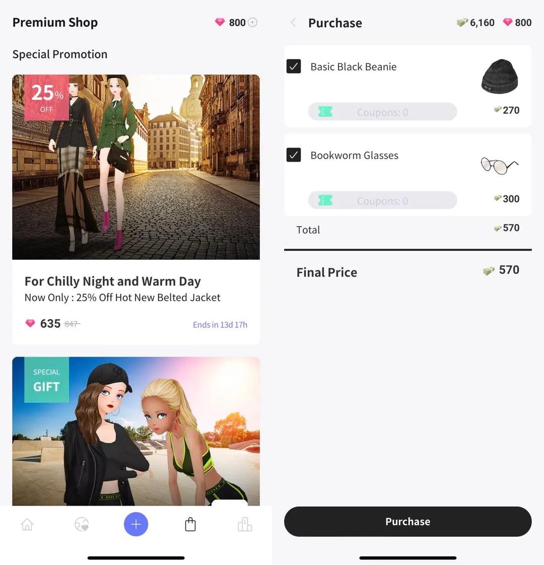韩国换装游戏styleup为什么打不开,韩国游戏换装游戏华为可下载