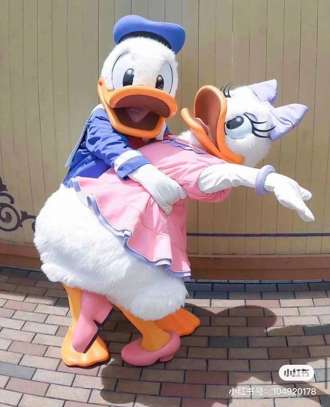 艳压星黛露的“四字爱豆”，抢了多少钱？