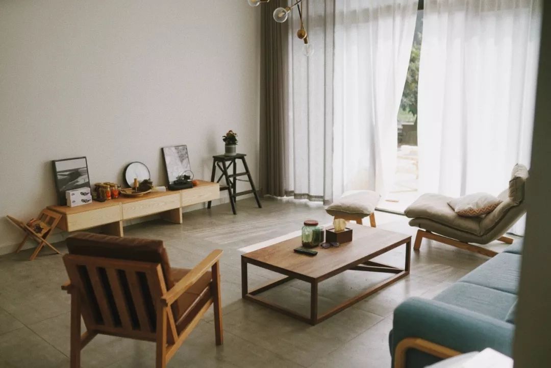 清华状元建筑师回乡,90后清华状元回乡造房