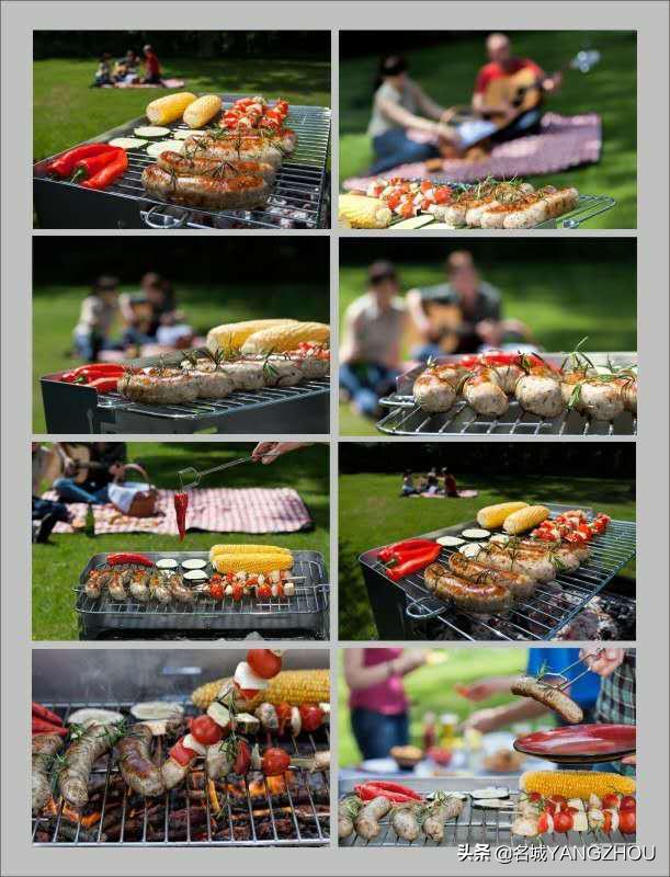 扬州野炊优惠团购,扬州哪里河边可以野炊