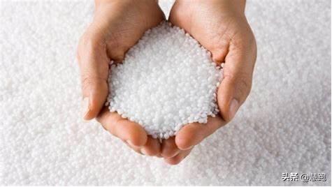 跑鞋全掌碳板和半掌碳板的区别,什么跑鞋最好有碳板