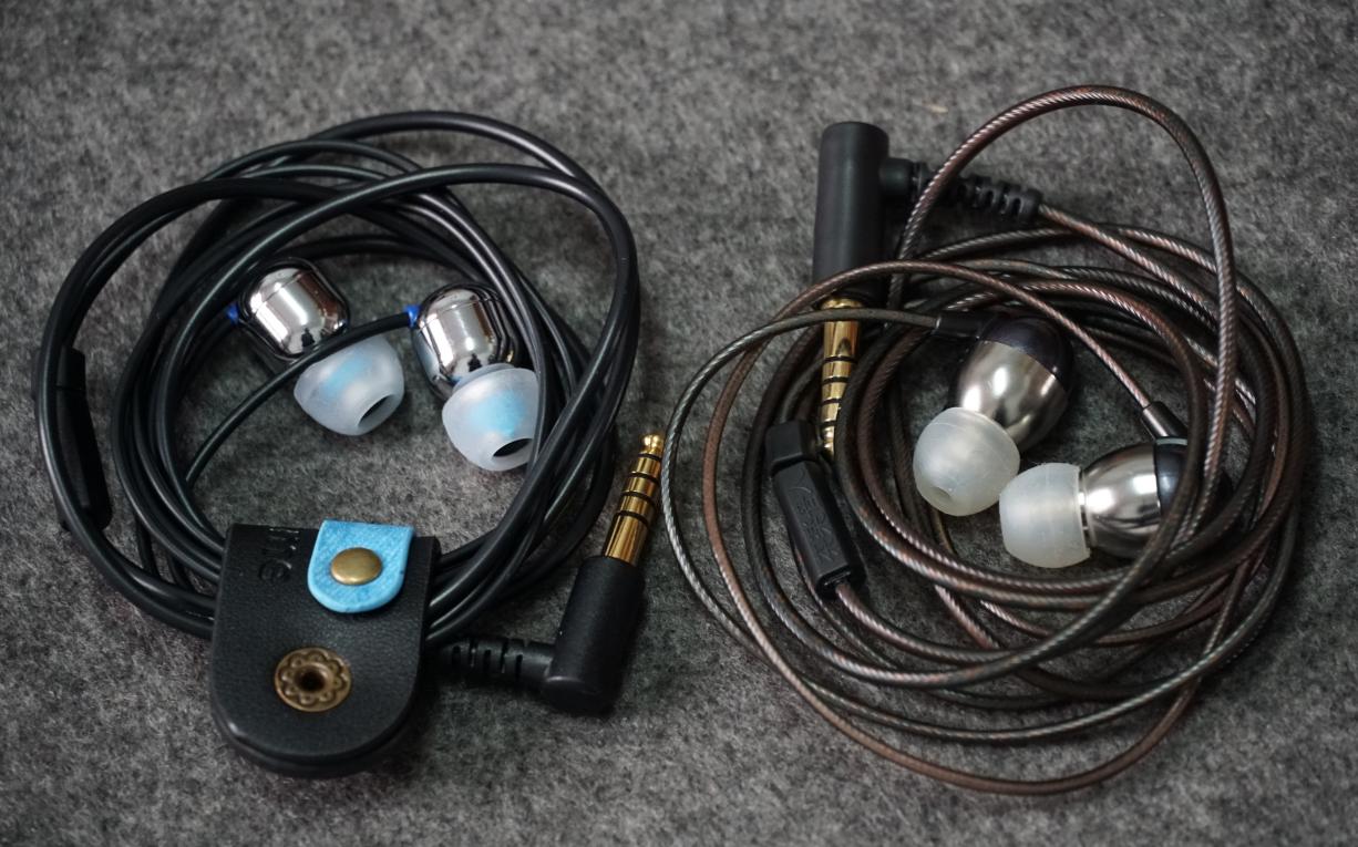 全球十大顶级品牌耳机,全球顶级品牌耳机